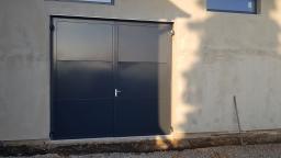 Svářečské práce Svářečské práce