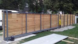 Svářečské práce Svářečské práce