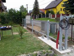 Svářečské práce Svářečské práce