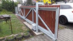 Svářečské práce Svářečské práce