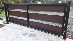 Svářečské práce Svářečské práce