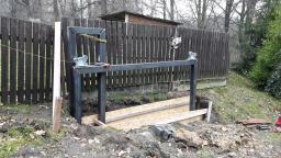 Svářečské práce Svářečské práce