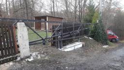 Svářečské práce Svářečské práce