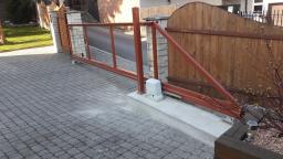 Svářečské práce Svářečské práce