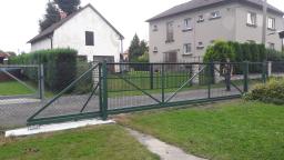 Svářečské práce Svářečské práce