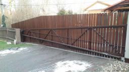 Svářečské práce Svářečské práce