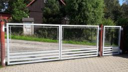 Svářečské práce Svářečské práce