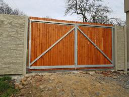 Svářečské práce Svářečské práce