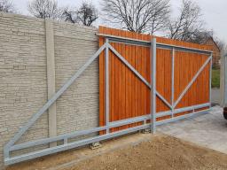 Svářečské práce Svářečské práce