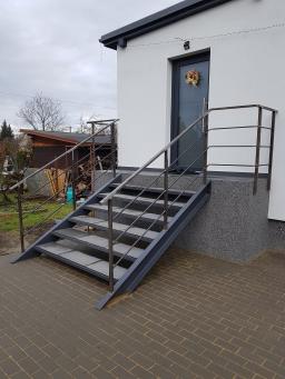 Svářečské práce Svářečské práce