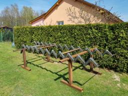 Svářečské práce Svářečské práce