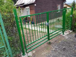 Svářečské práce Svářečské práce