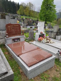 Jednohroby Jednohroby