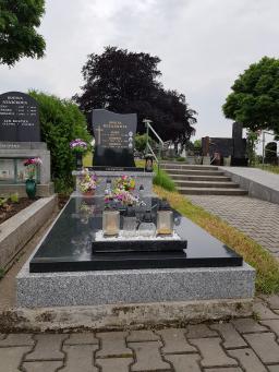 Jednohroby Jednohroby