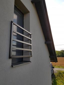 Svářečské práce Svářečské práce