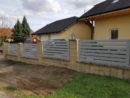 Svářečské práce Svářečské práce