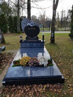 Jednohroby Jednohroby