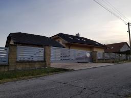 Svářečské práce Svářečské práce