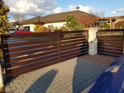 Svářečské práce Svářečské práce