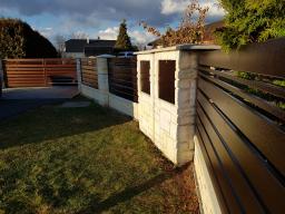 Svářečské práce Svářečské práce