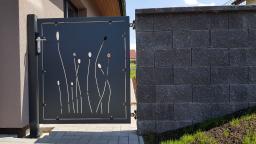 Svářečské práce Svářečské práce