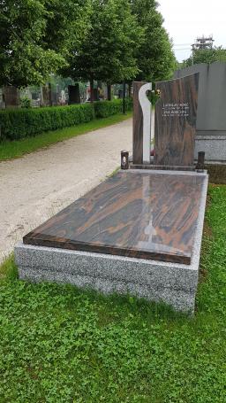 Jednohroby Jednohroby