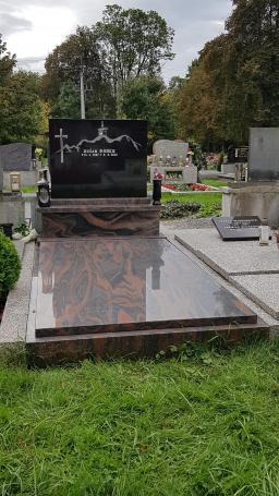 Jednohroby Jednohroby