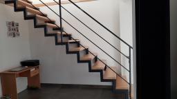 Svářečské práce Svářečské práce