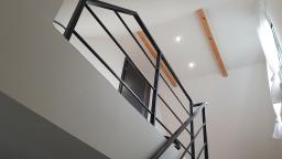 Svářečské práce Svářečské práce