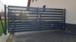 Svářečské práce Svářečské práce