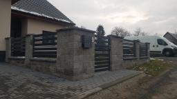 Svářečské práce Svářečské práce