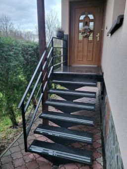 Svářečské práce Svářečské práce