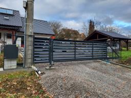 Svářečské práce Svářečské práce