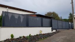 Svářečské práce Svářečské práce