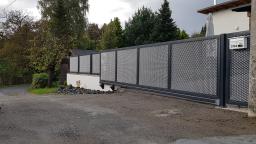 Svářečské práce Svářečské práce