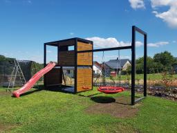 Svářečské práce Svářečské práce