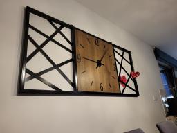 Svářečské práce Svářečské práce