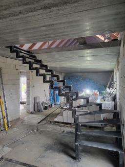 Svářečské práce Svářečské práce