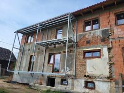 Svářečské práce Svářečské práce