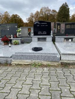 Jednohroby Jednohroby