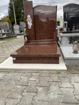 Urnové hroby Urnové hroby